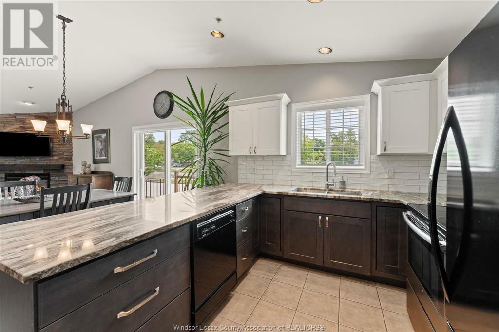 WINDSOR, Ontario, N9E 4X7, CA, 2 Bedrooms Bedrooms, ,1 BathroomBathrooms,Residential,For Sale,1857964