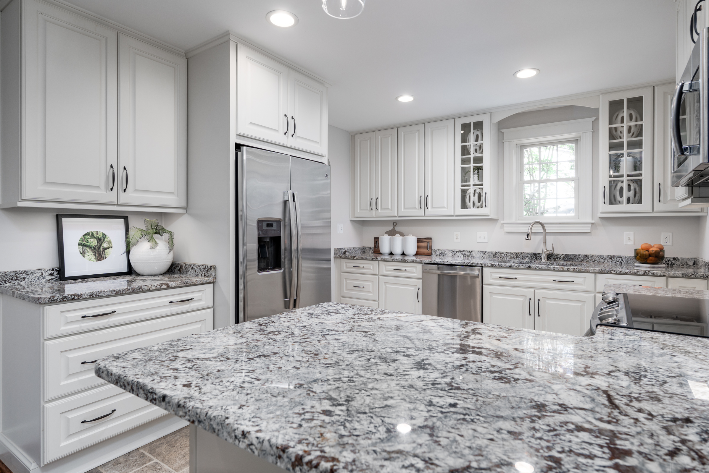  5802 South Crestwood Avenue, Henrico, VA 23226 - 物件實景