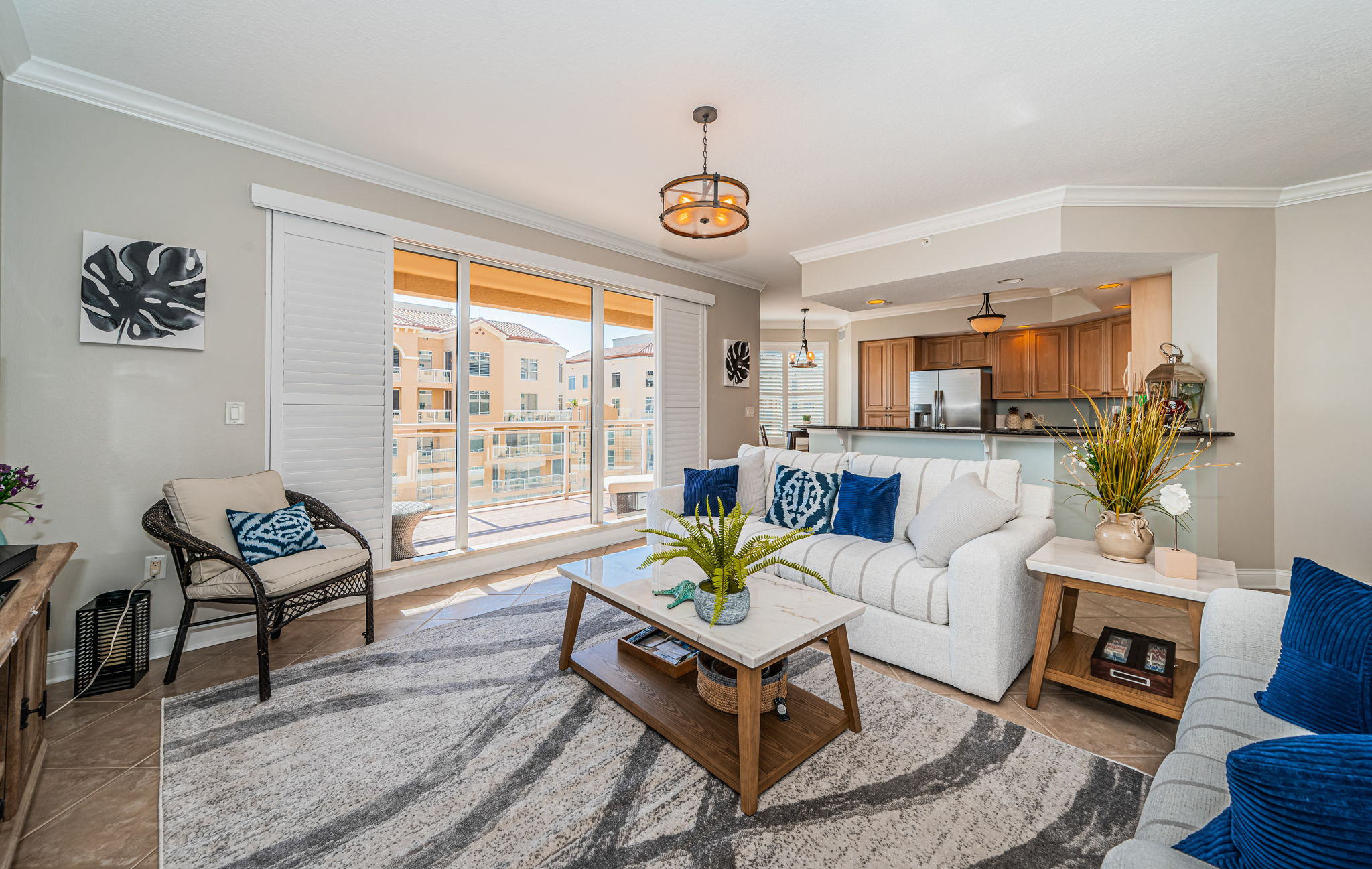 Clearwater, Florida, 33767, United States, 3 Bedrooms Bedrooms, ,2 BathroomsBathrooms,Residential,For Sale,2005273