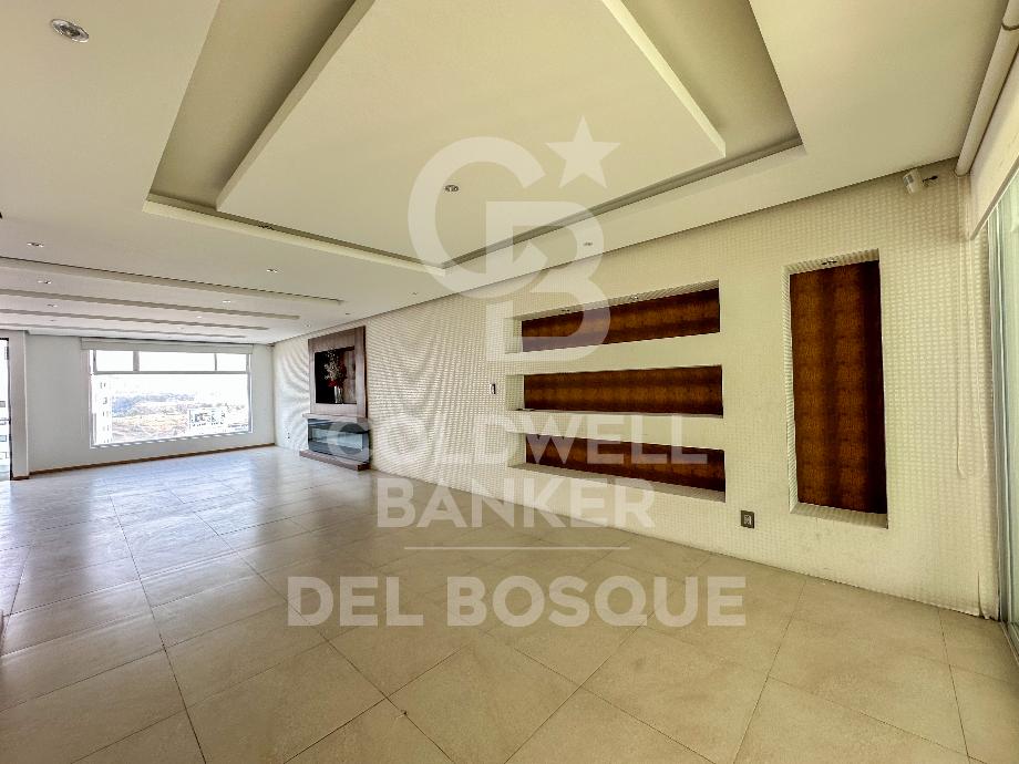 General Miguel Miram?n, Naucalpan de Juárez, Estado de méxico, 53126, Mexico, 6 Bedrooms Bedrooms, ,4 BathroomsBathrooms,Residential,For Sale,General Miguel Miram?n,1621577
