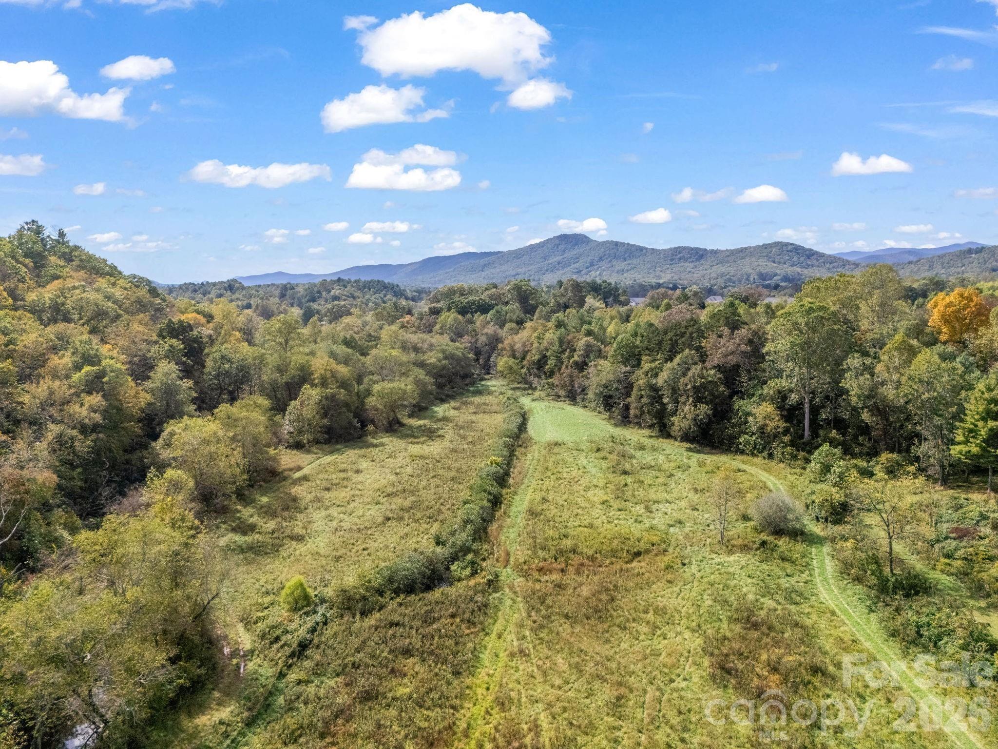 Mills River, North Carolina, 28759, United States, ,Land,For Sale,2049457