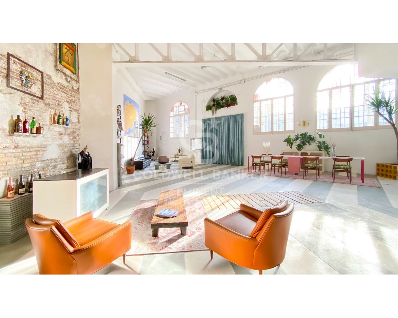 Barcelona, Barcelona, Sant Mart?, El Poblenou Barc, Barcelona, Catalonia, ES, 4 Bedrooms Bedrooms, ,5 BathroomsBathrooms,Residential,For Sale,Barcelona, Barcelona, Sant Mart?, El Poblenou Barc,1516525