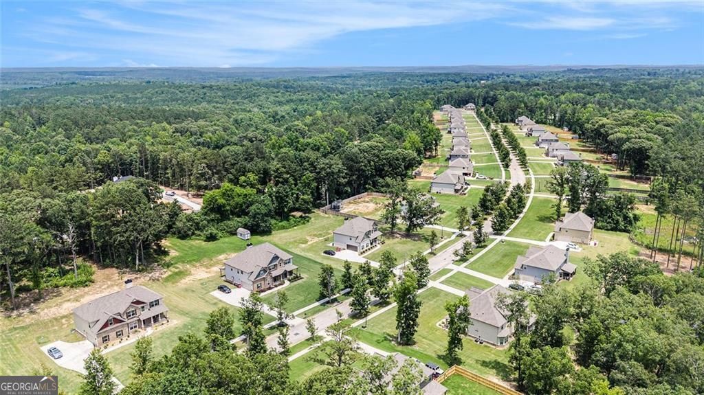 Forsyth, Georgia, 31029, United States, 5 Bedrooms Bedrooms, ,4 BathroomsBathrooms,Residential,For Sale,1860333