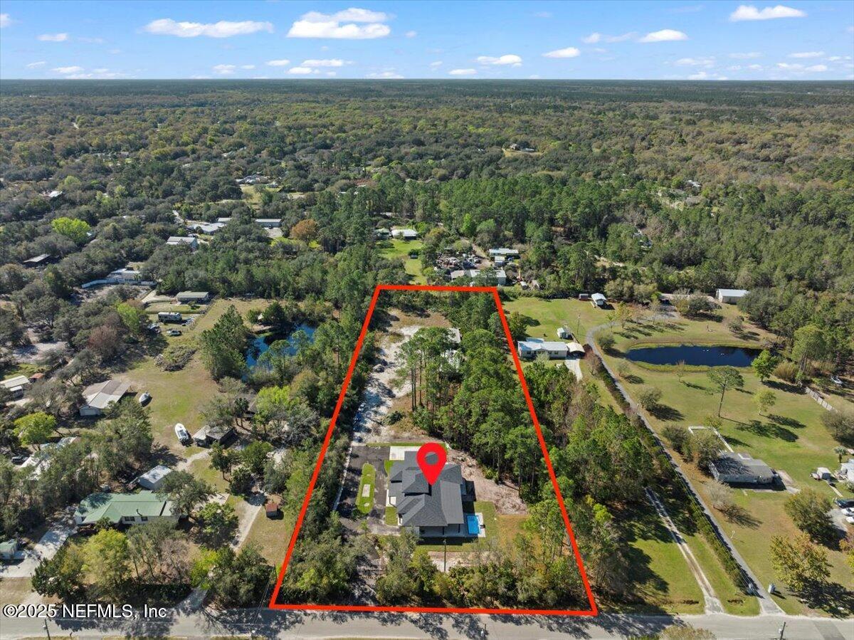 St. Augustine, Florida, 32086, United States, 3 Bedrooms Bedrooms, ,3 BathroomsBathrooms,Residential,For Sale,1941073