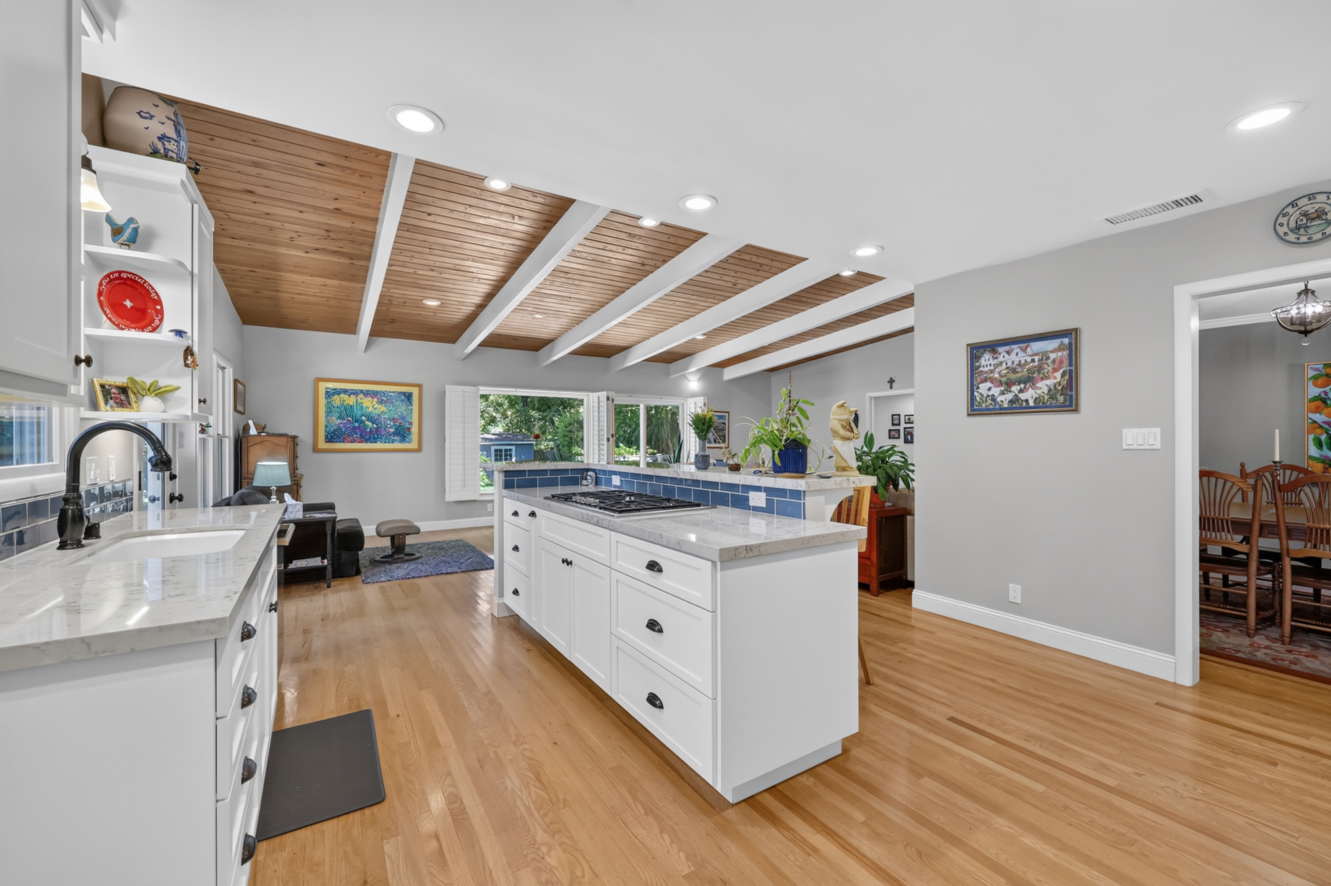  940 Coronado Boulevard, Sacramento, CA 95864 - 物件實景