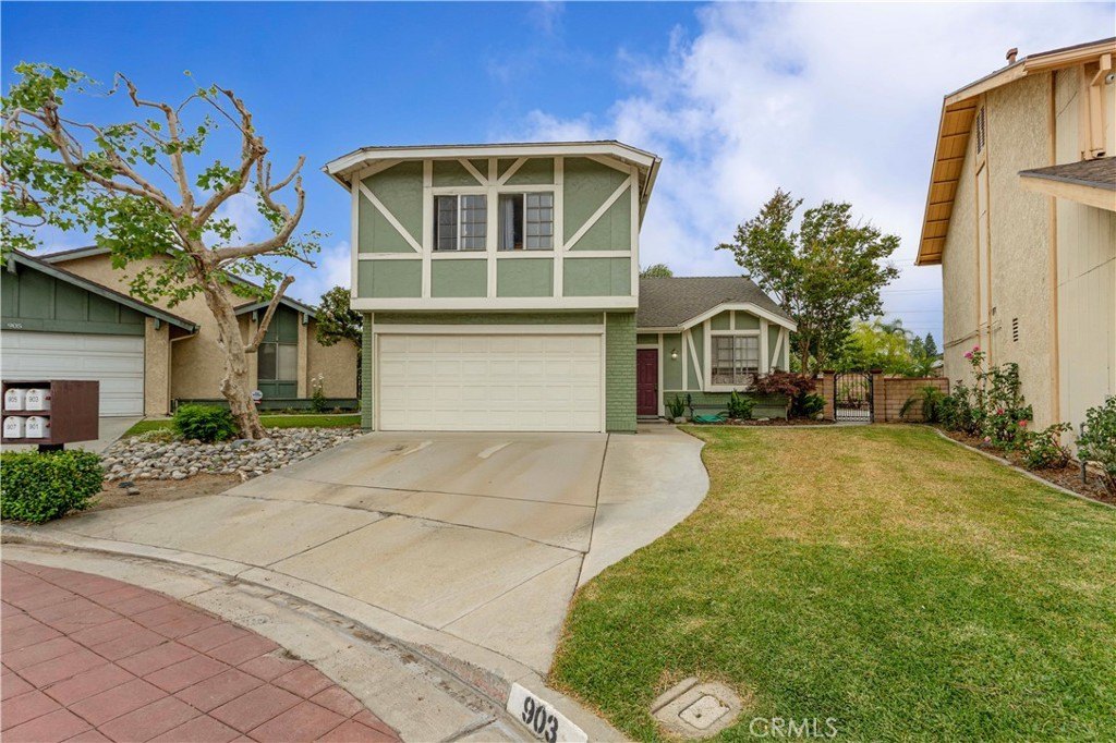 Duarte, California, 91010, United States, 4 Bedrooms Bedrooms, ,3 BathroomsBathrooms,Residential,For Sale,1849281
