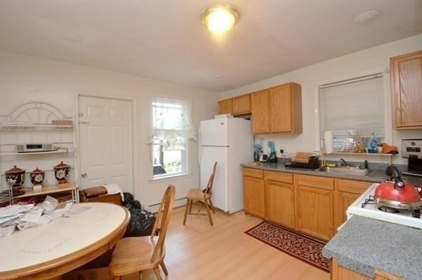 Boston, Massachusetts, 02125, United States, 6 Bedrooms Bedrooms, ,3 BathroomsBathrooms,Residential,For Sale,1845164