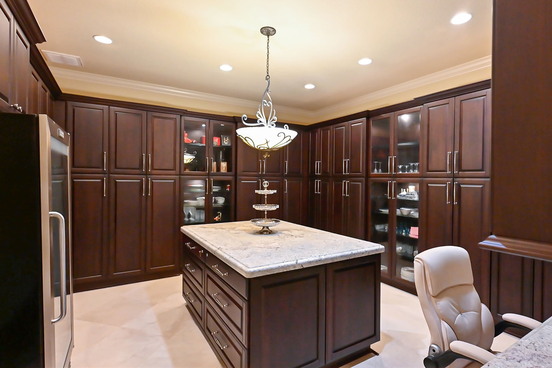  PLANT CITY - 物件實景