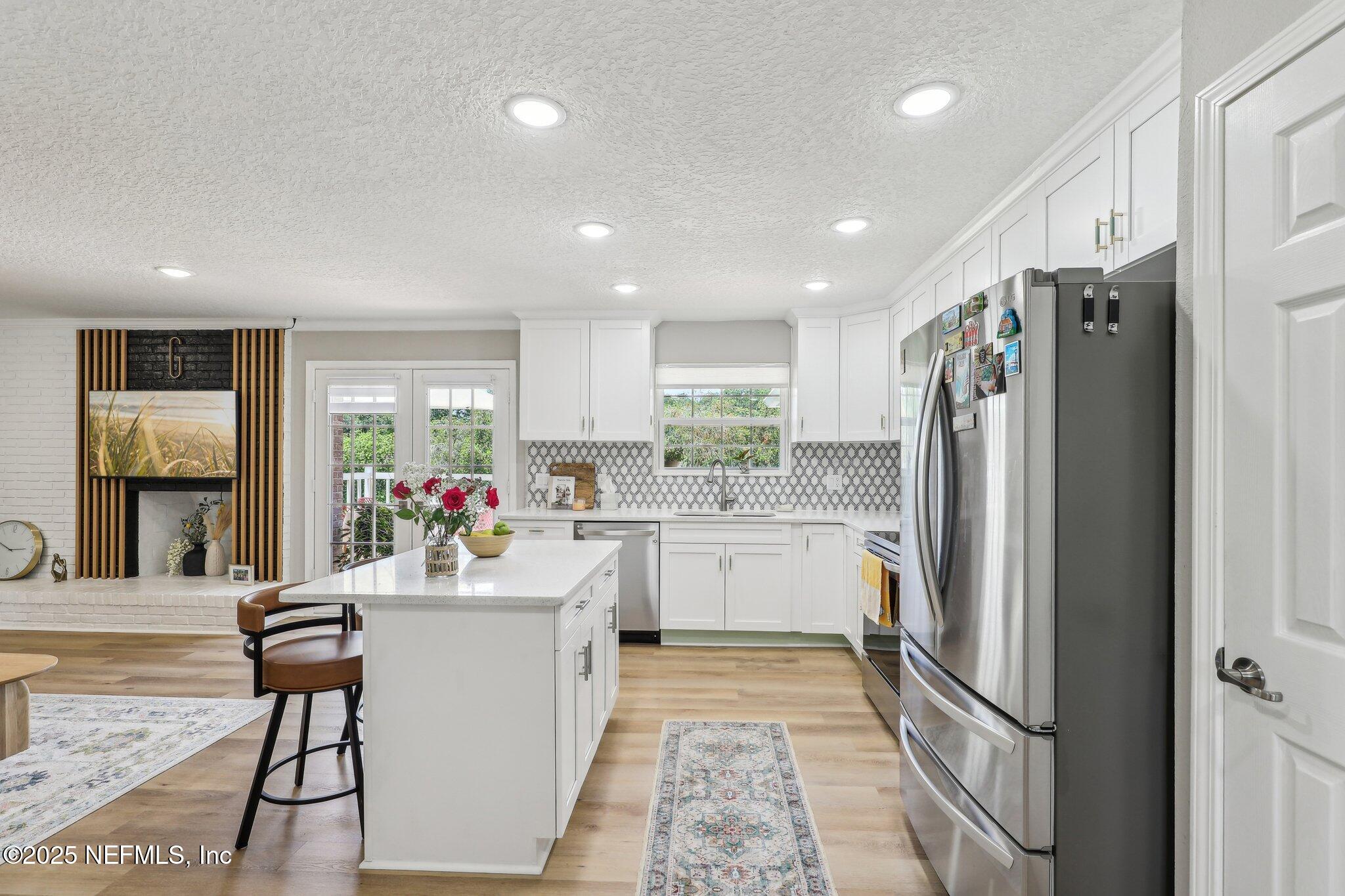Jacksonville, Florida, 32256, United States, 4 Bedrooms Bedrooms, ,3 BathroomsBathrooms,Residential,For Sale,1911495