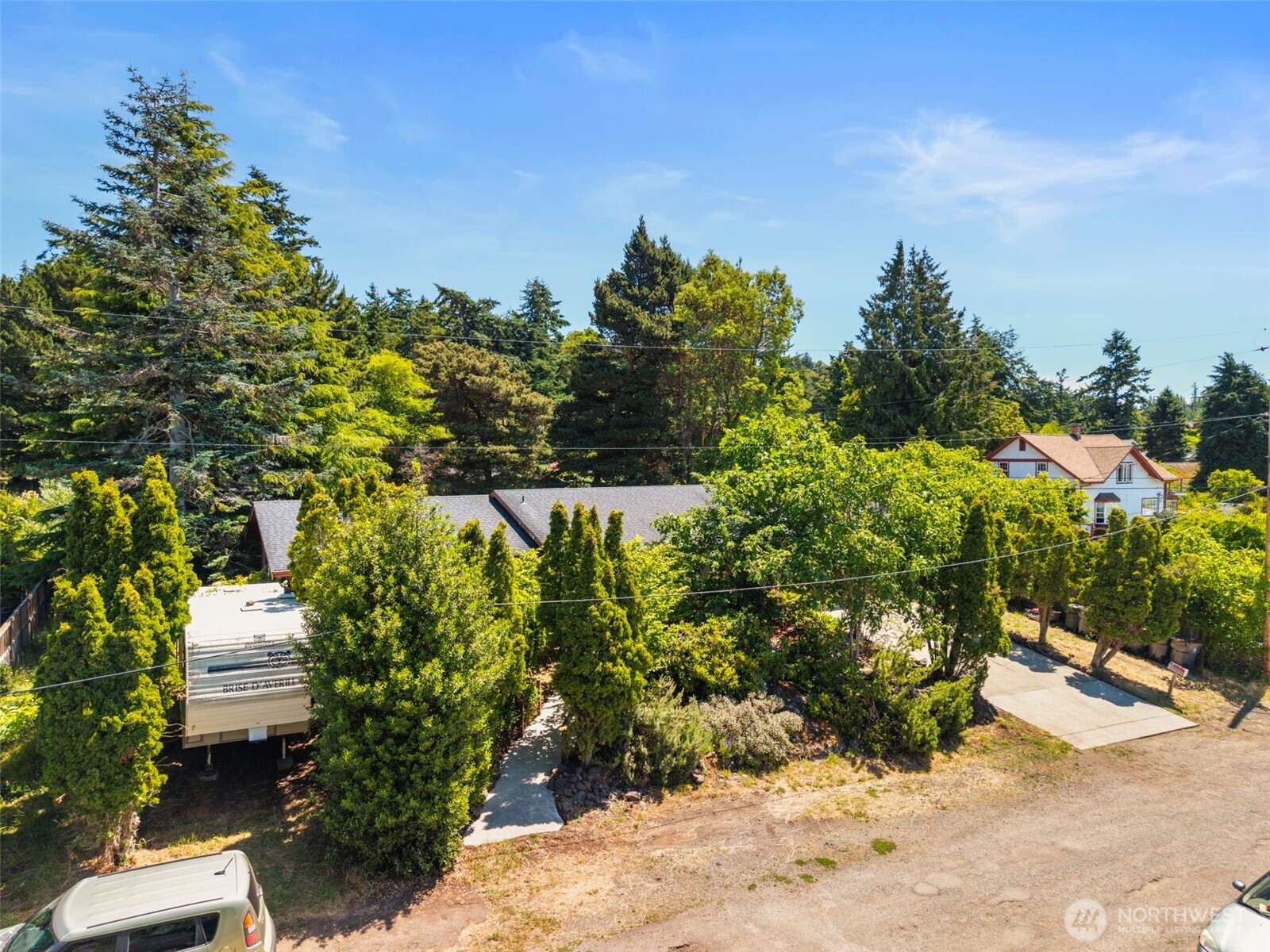 Port Townsend, Washington, 98368, United States, 2 Bedrooms Bedrooms, ,2 BathroomsBathrooms,Residential,For Sale,1882493