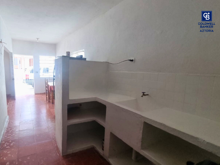 Centro, Tabasco, 86108, Mexico, 4 Bedrooms Bedrooms, ,4 BathroomsBathrooms,Residential,For Sale,1951011