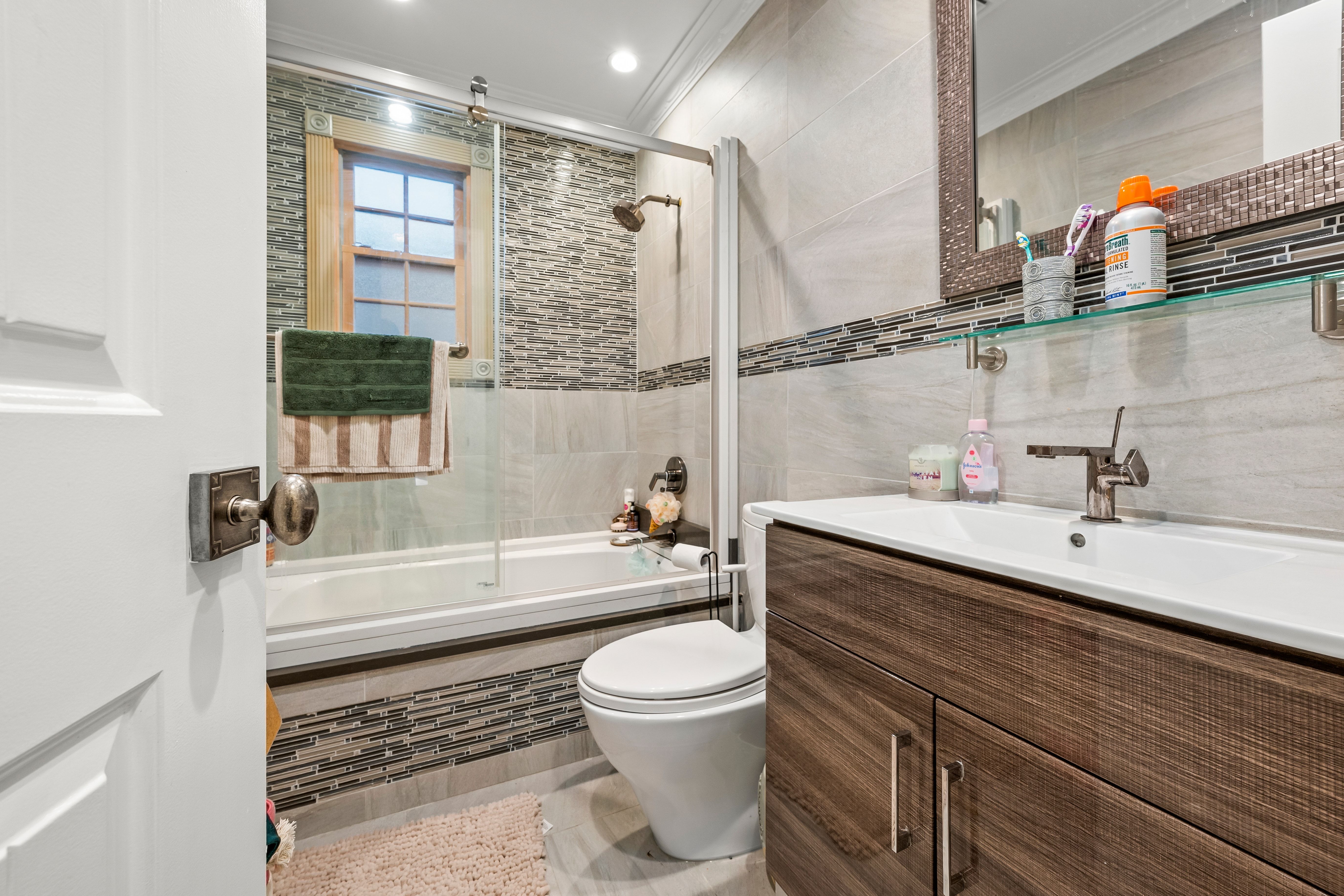  162-07 12th Road, Beechhurst, NY 11357 - 物件實景