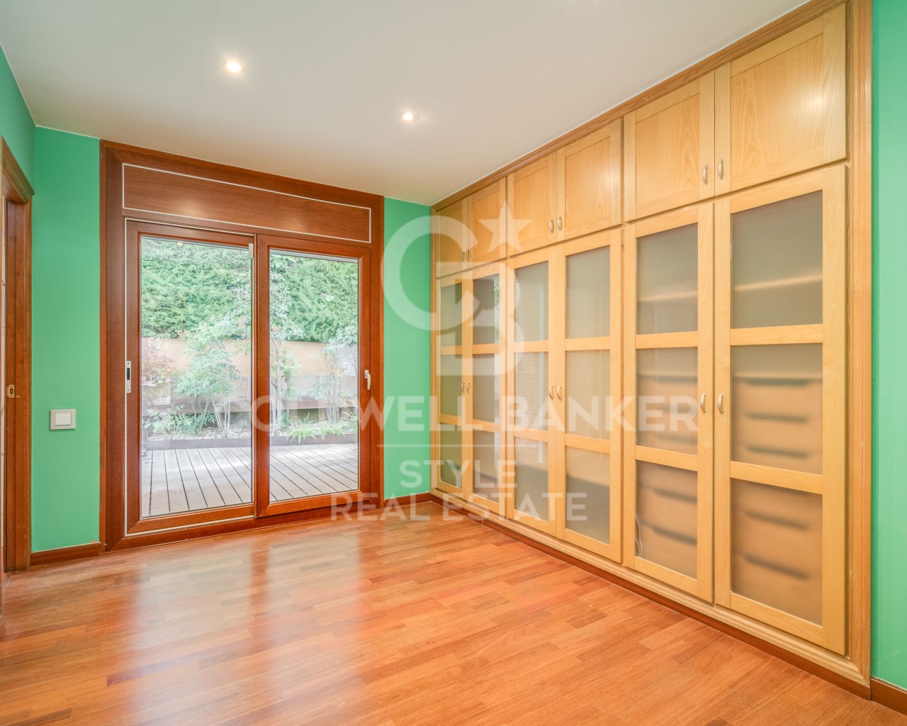 Barcelona, Matadepera, Can Robert Barcelona, Matad, Matadepera, Catalonia, 08230, ES, 5 Bedrooms Bedrooms, ,5 BathroomsBathrooms,Residential,For Sale,Barcelona, Matadepera, Can Robert Barcelona, Matad,1639558