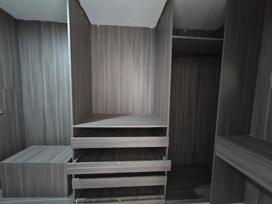 Tlalpan, Ciudad de México, 14386, Mexico, 3 Bedrooms Bedrooms, ,4 BathroomsBathrooms,Residential,For Sale,1713585