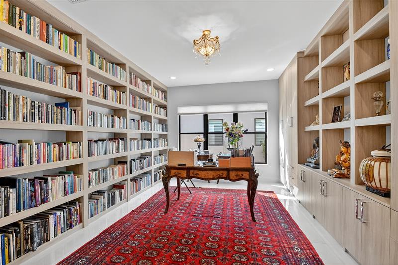 Boynton Beach, Florida, 33473, United States, 4 Bedrooms Bedrooms, ,5 BathroomsBathrooms,Residential,For Sale,2000646