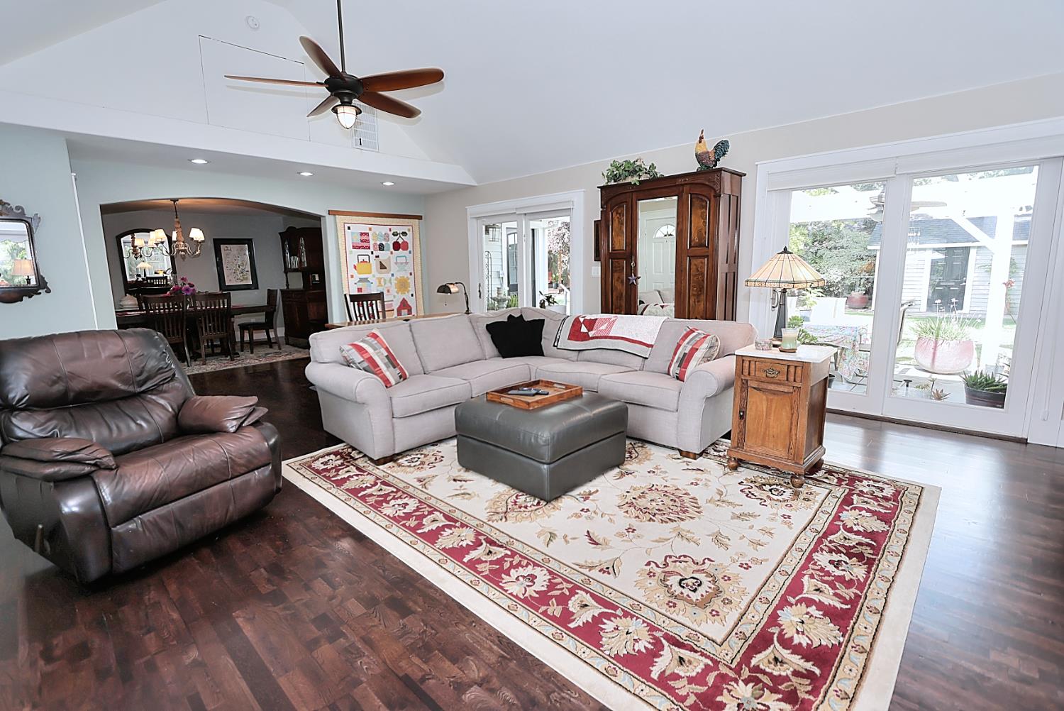 Stockton, California, 95212, United States, 4 Bedrooms Bedrooms, ,3 BathroomsBathrooms,Residential,For Sale,1885186