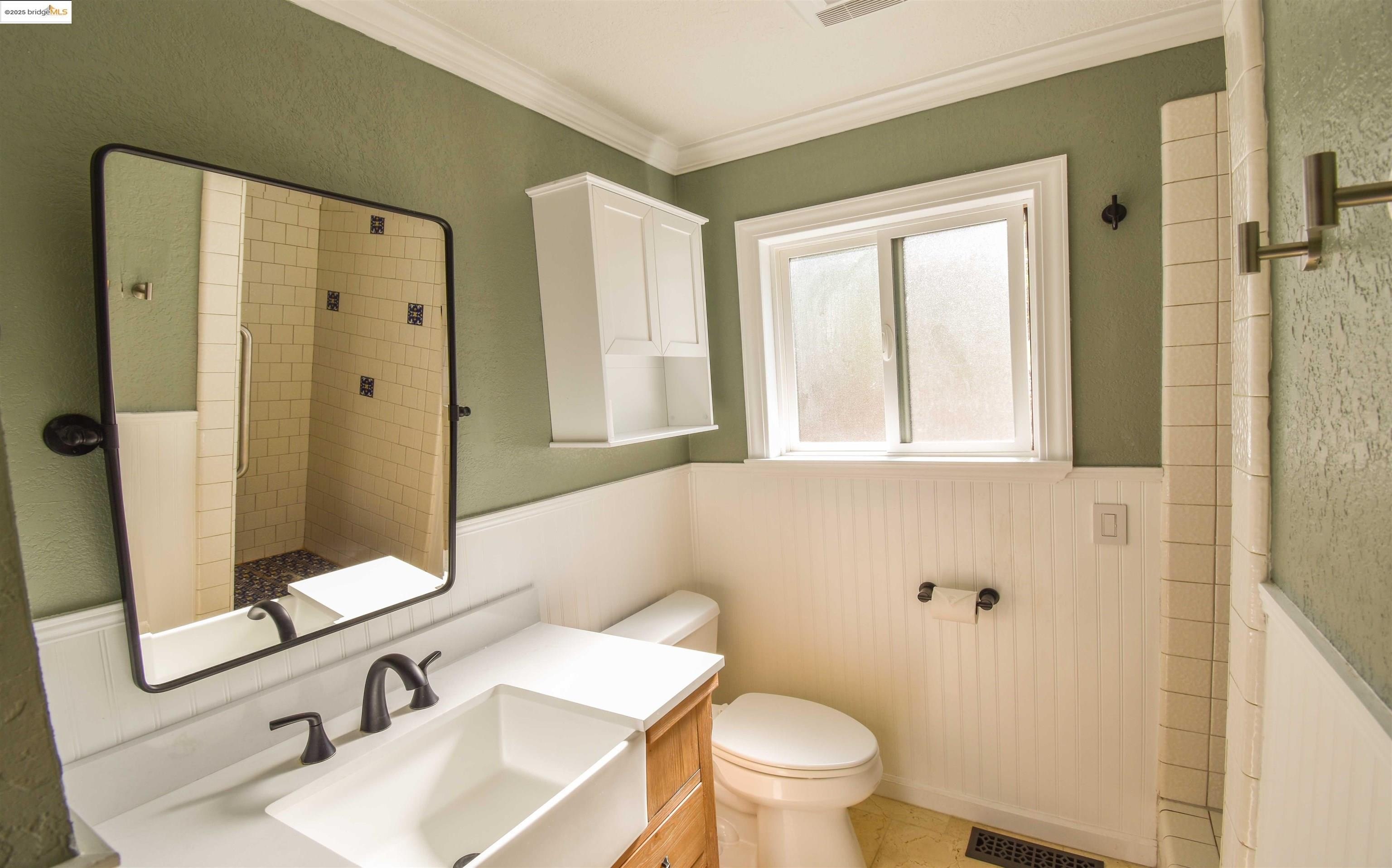 Sonora, California, 95370, United States, 4 Bedrooms Bedrooms, ,2 BathroomsBathrooms,Residential,For Sale,1934174
