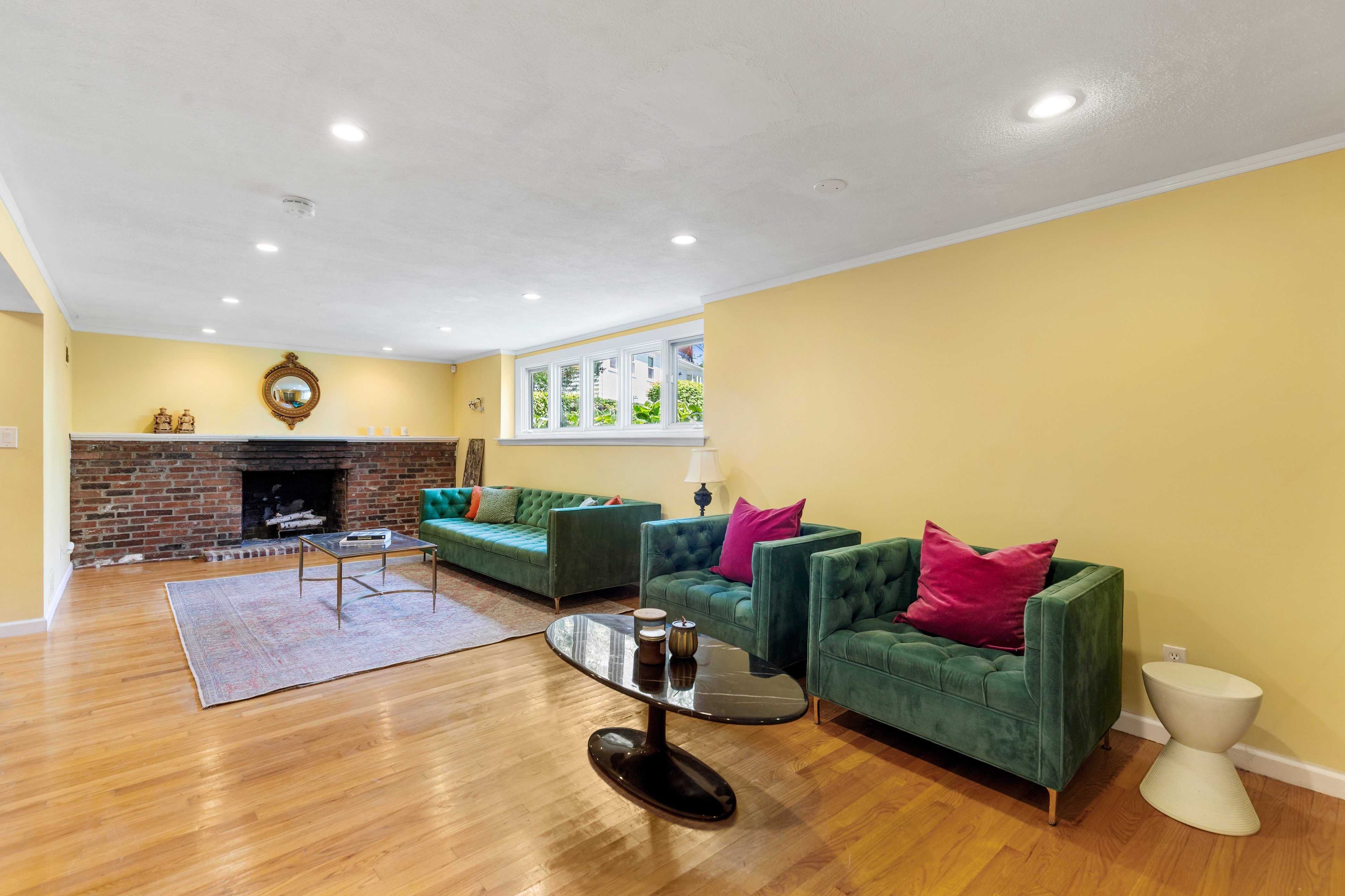  44 Windemere Road, Wellesley, MA, 02482 - 物件實景