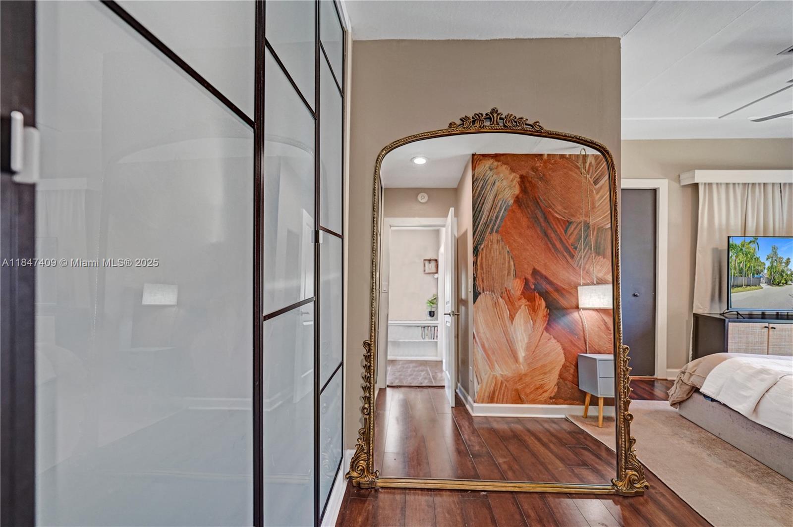 Fort Lauderdale, Florida, 33304, United States, 3 Bedrooms Bedrooms, ,2 BathroomsBathrooms,Residential,For Sale,1901342