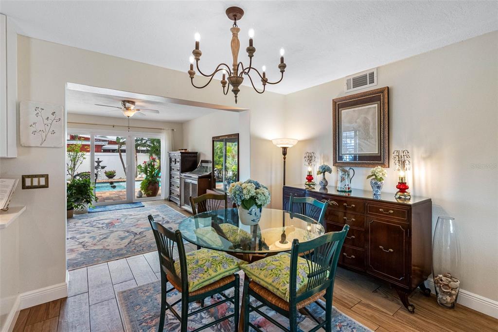 St Pete Beach, Florida, 33706, United States, 2 Bedrooms Bedrooms, ,2 BathroomsBathrooms,Residential,For Sale,1885302