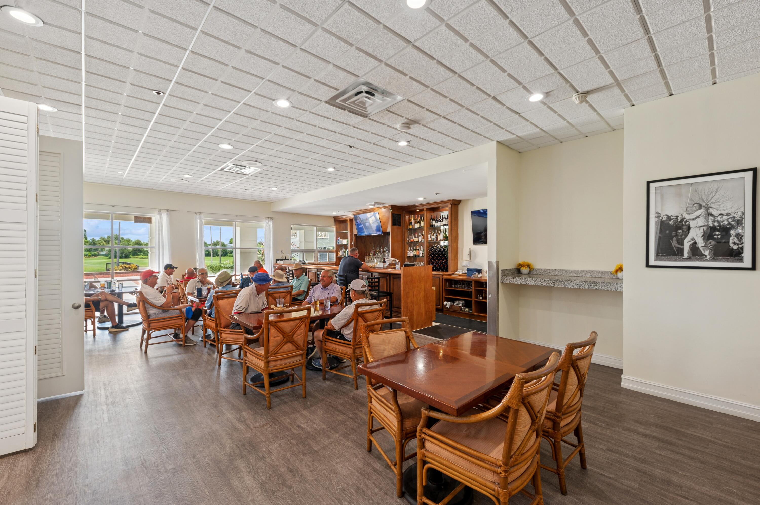 Boca Raton, Florida, 33487, United States, 3 Bedrooms Bedrooms, ,2 BathroomsBathrooms,Residential,For Sale,1838121