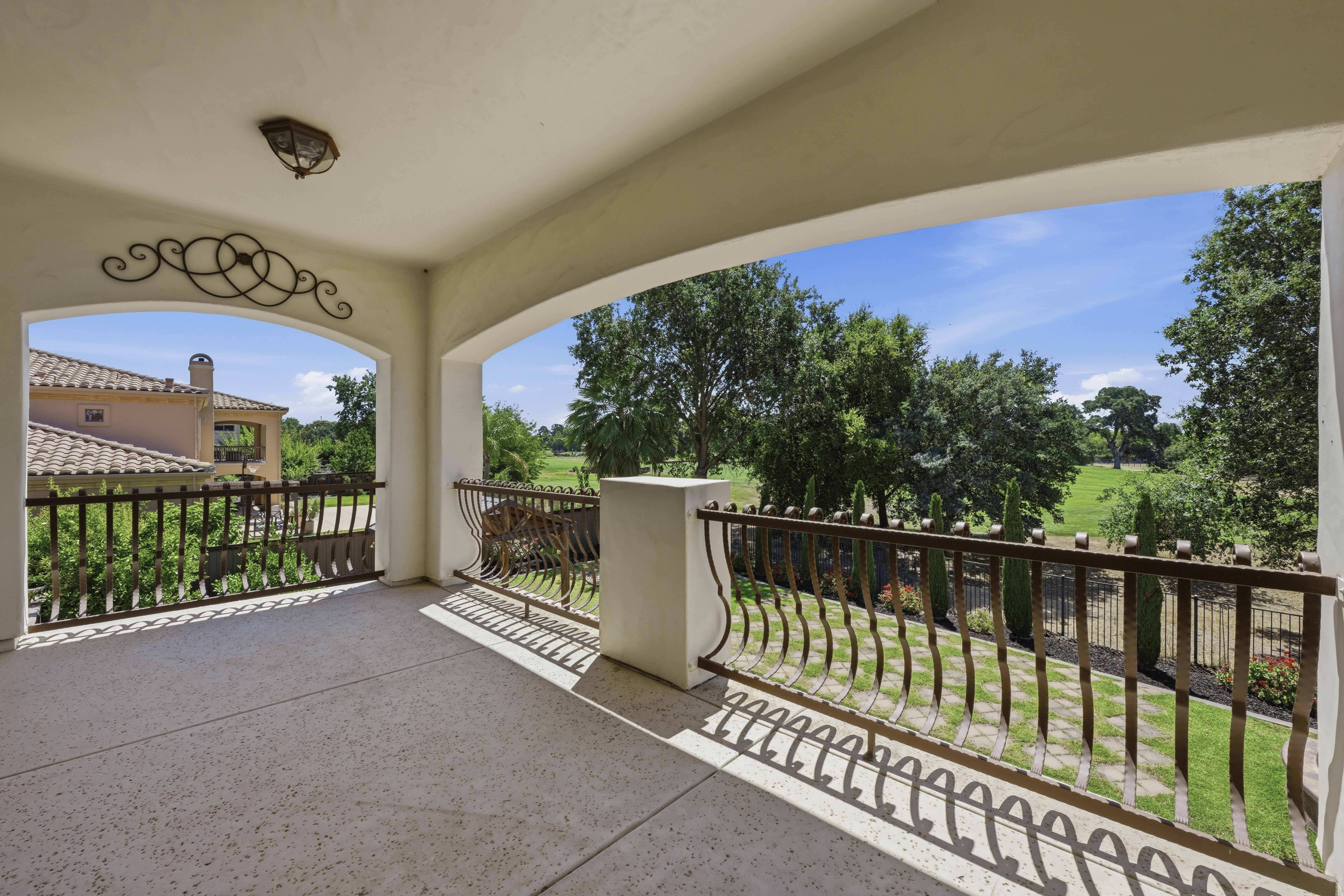  8587 Indianwood Lane, Roseville, CA 95747 - 物件實景