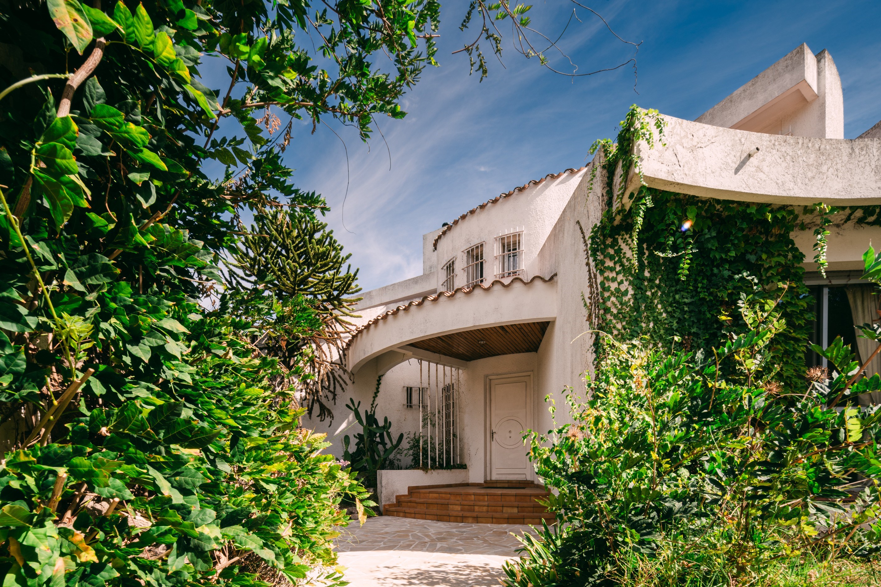  Saint-Cyprien Golf, Swimming Pool, Garage - 物件實景