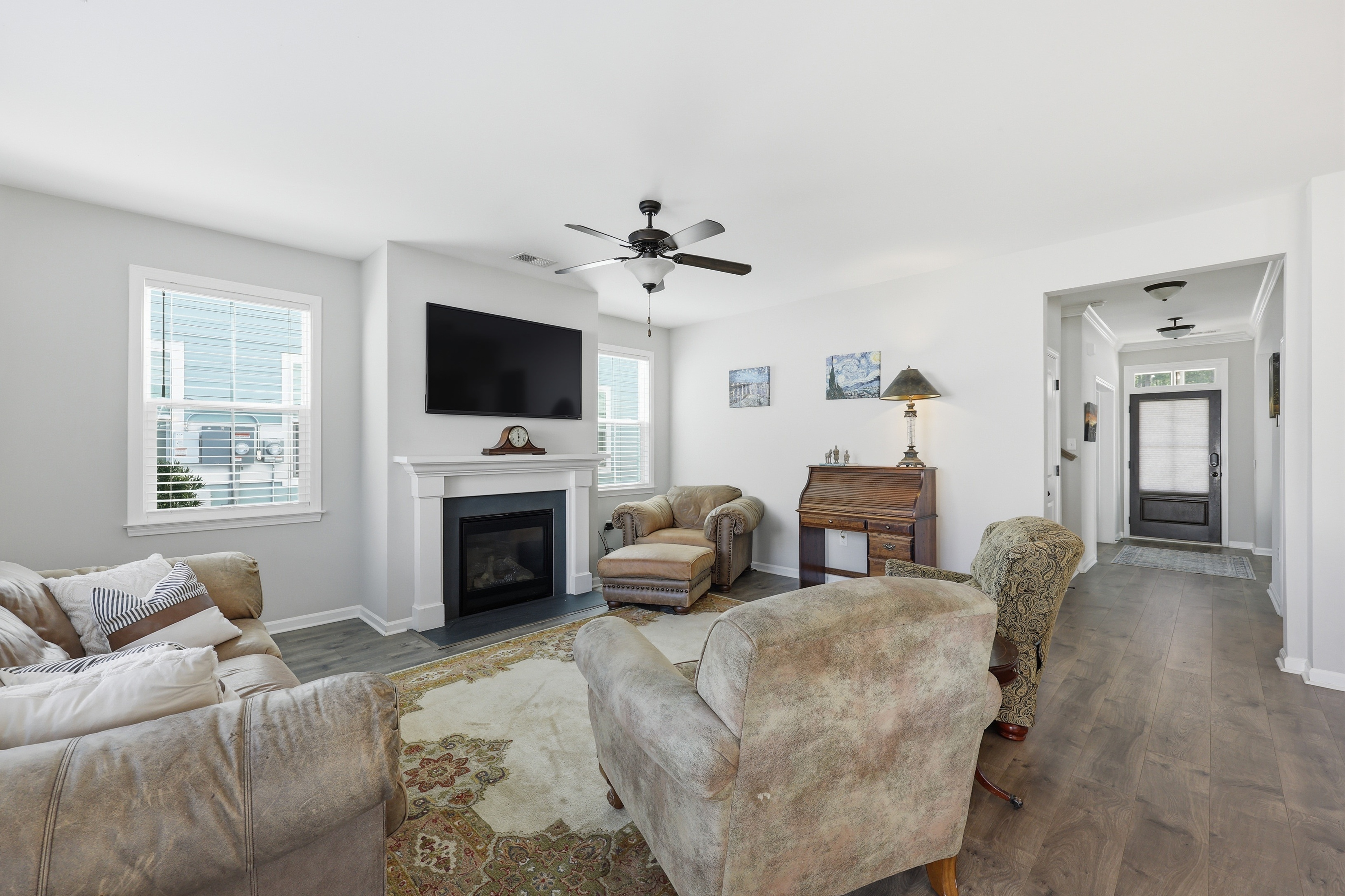  122 Angelica Avenue - 物件實景