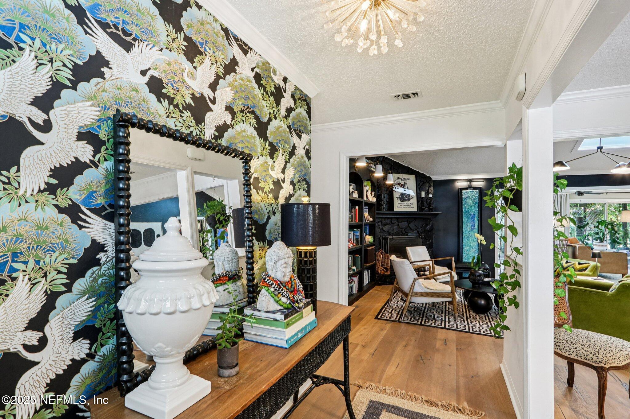 Ponte Vedra Beach, Florida, 32082, United States, 3 Bedrooms Bedrooms, ,2 BathroomsBathrooms,Residential,For Sale,1989217