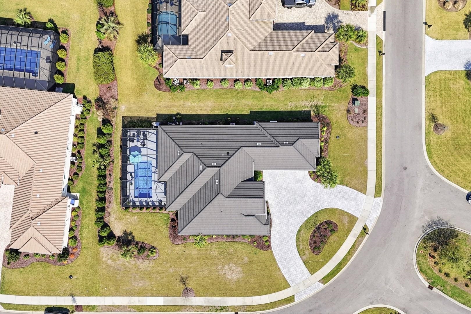 Myrtle Beach, South Carolina, 29579, United States, 4 Bedrooms Bedrooms, ,3 BathroomsBathrooms,Residential,For Sale,2030691