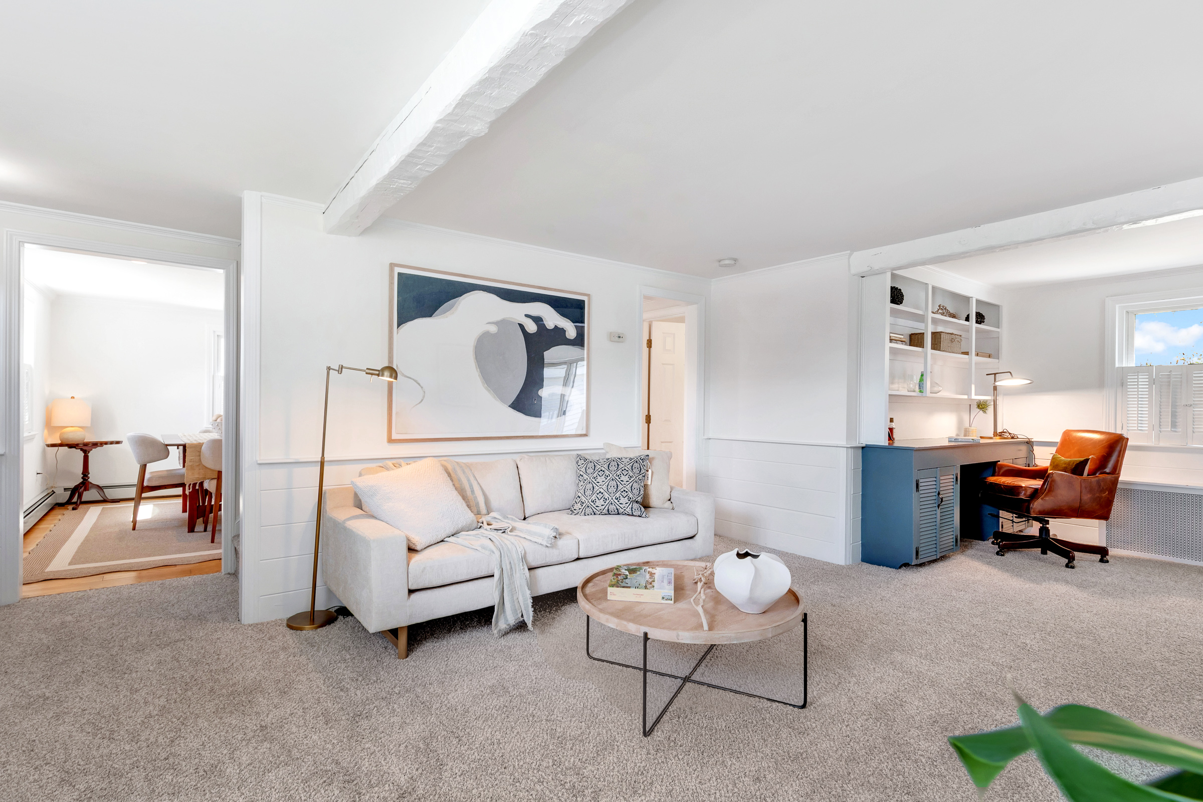  204 Low Street, Newburyport, MA, 01950 - 物件實景