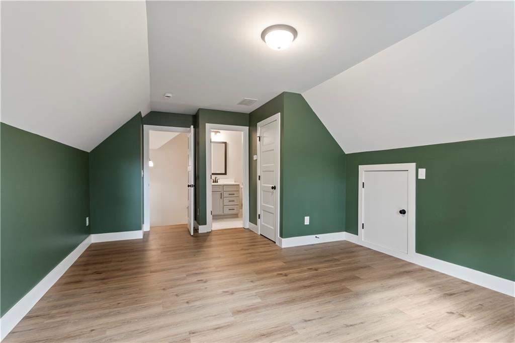 Carrollton, Georgia, 30116, United States, 4 Bedrooms Bedrooms, ,4 BathroomsBathrooms,Residential,For Sale,2001875