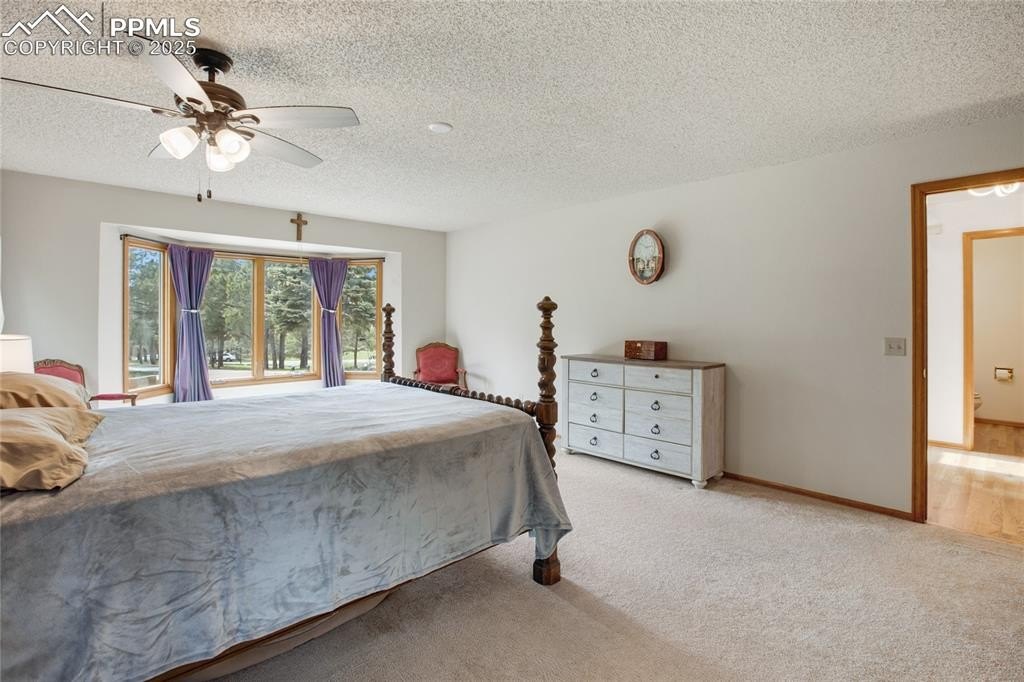 Monument, Colorado, 80132, United States, 4 Bedrooms Bedrooms, ,4 BathroomsBathrooms,Residential,For Sale,1828275