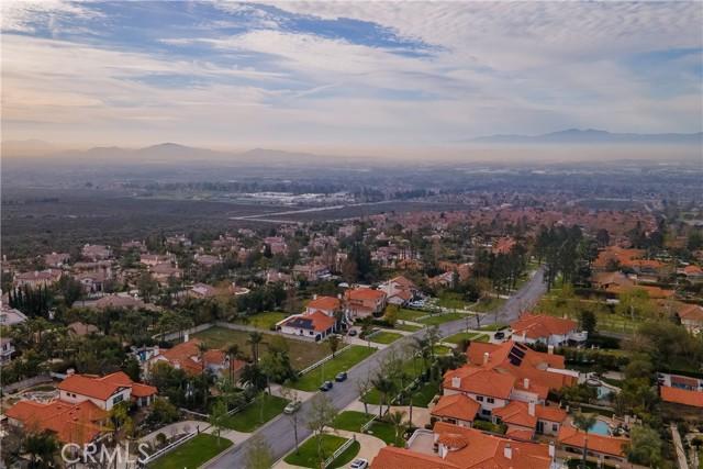 RANCHO CUCAMONGA, California, 91737, United States, ,Land,For Sale,1736846