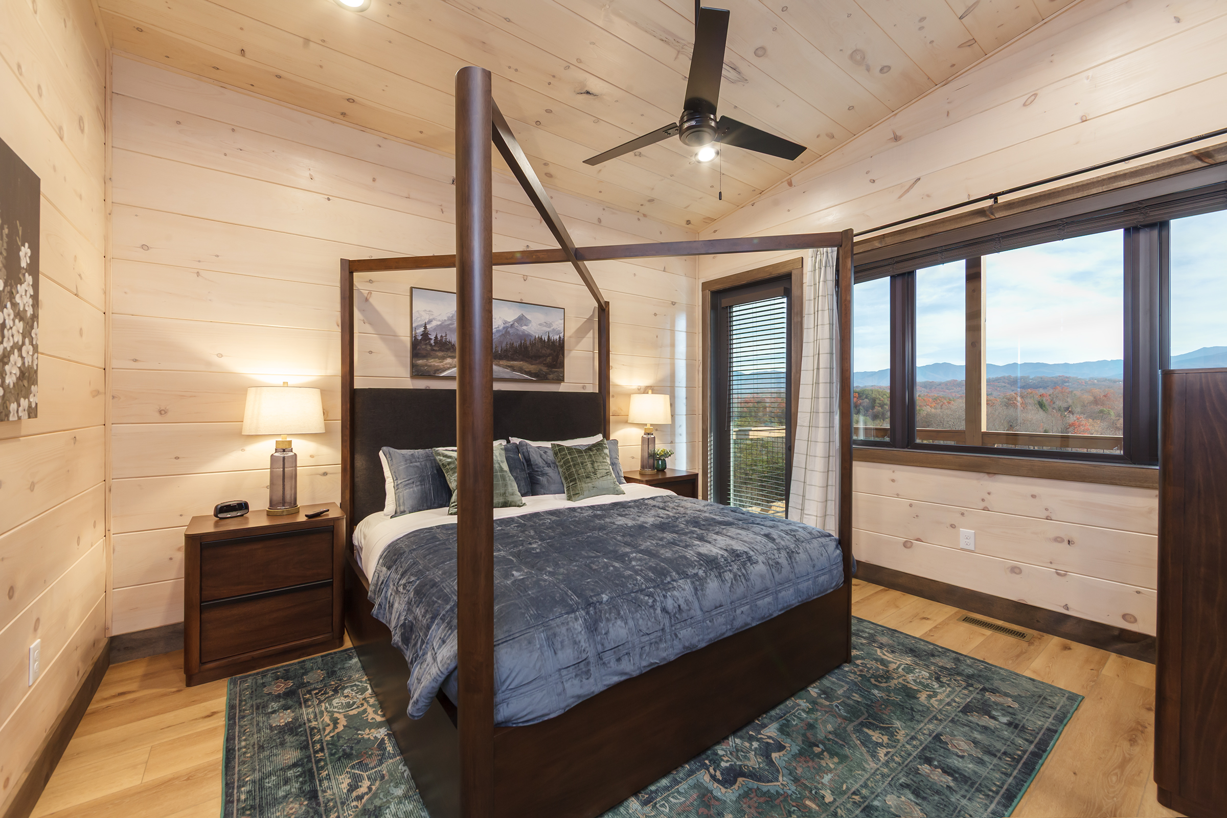 John Sevier, Tennessee, 37876, United States, 6 Bedrooms Bedrooms, ,8 BathroomsBathrooms,Residential,For Sale,2000346