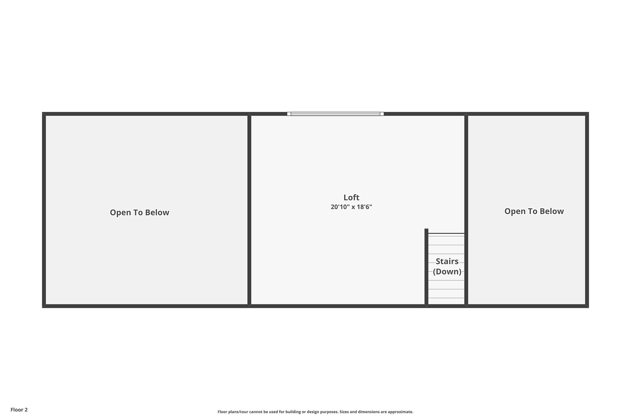 Hanover Twp, Ohio, 45013, United States, 3 Bedrooms Bedrooms, ,3 BathroomsBathrooms,Residential,For Sale,1973920