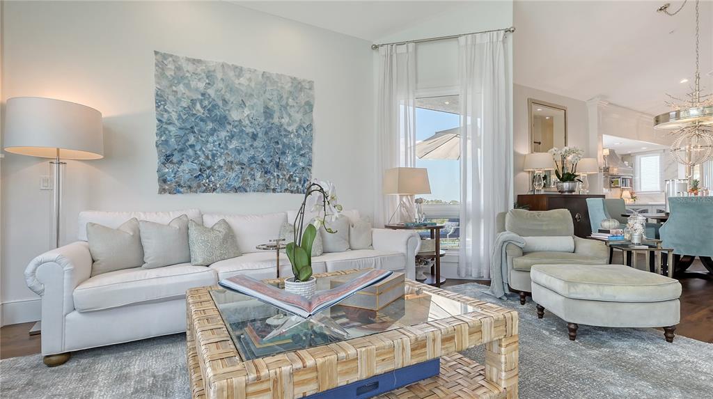 Longboat Key, Florida, 34228, United States, 3 Bedrooms Bedrooms, ,4 BathroomsBathrooms,Residential,For Sale,1777241