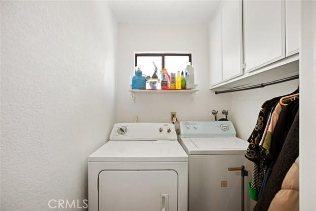 Fontana, California, 92336, United States, 3 Bedrooms Bedrooms, ,3 BathroomsBathrooms,Residential,For Sale,1975115