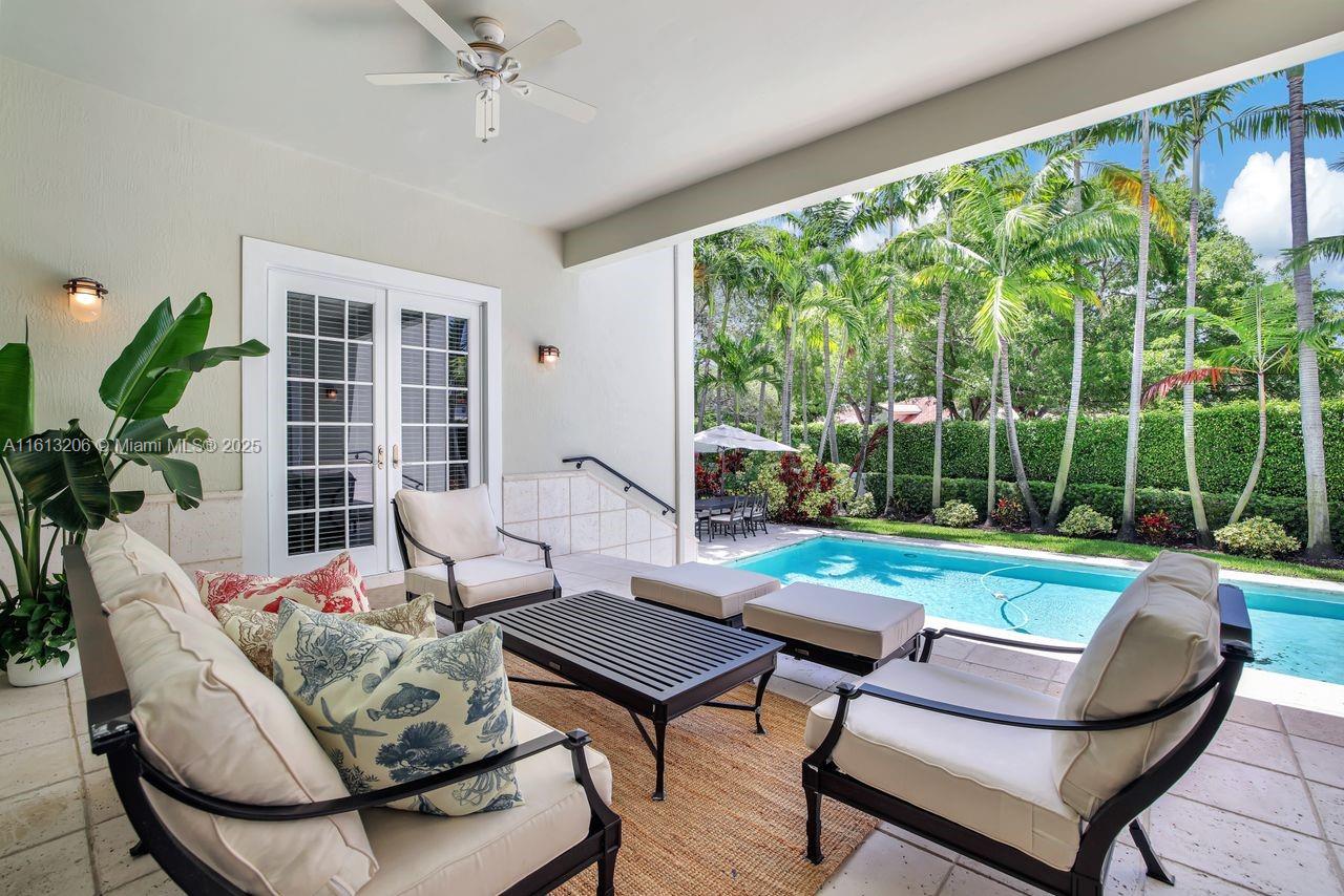 797 Ridgewood Rd, Key Biscayne, Florida, 33149, United States, 7 Bedrooms Bedrooms, ,8 BathroomsBathrooms,Residential,For Sale,797 Ridgewood Rd,1590782
