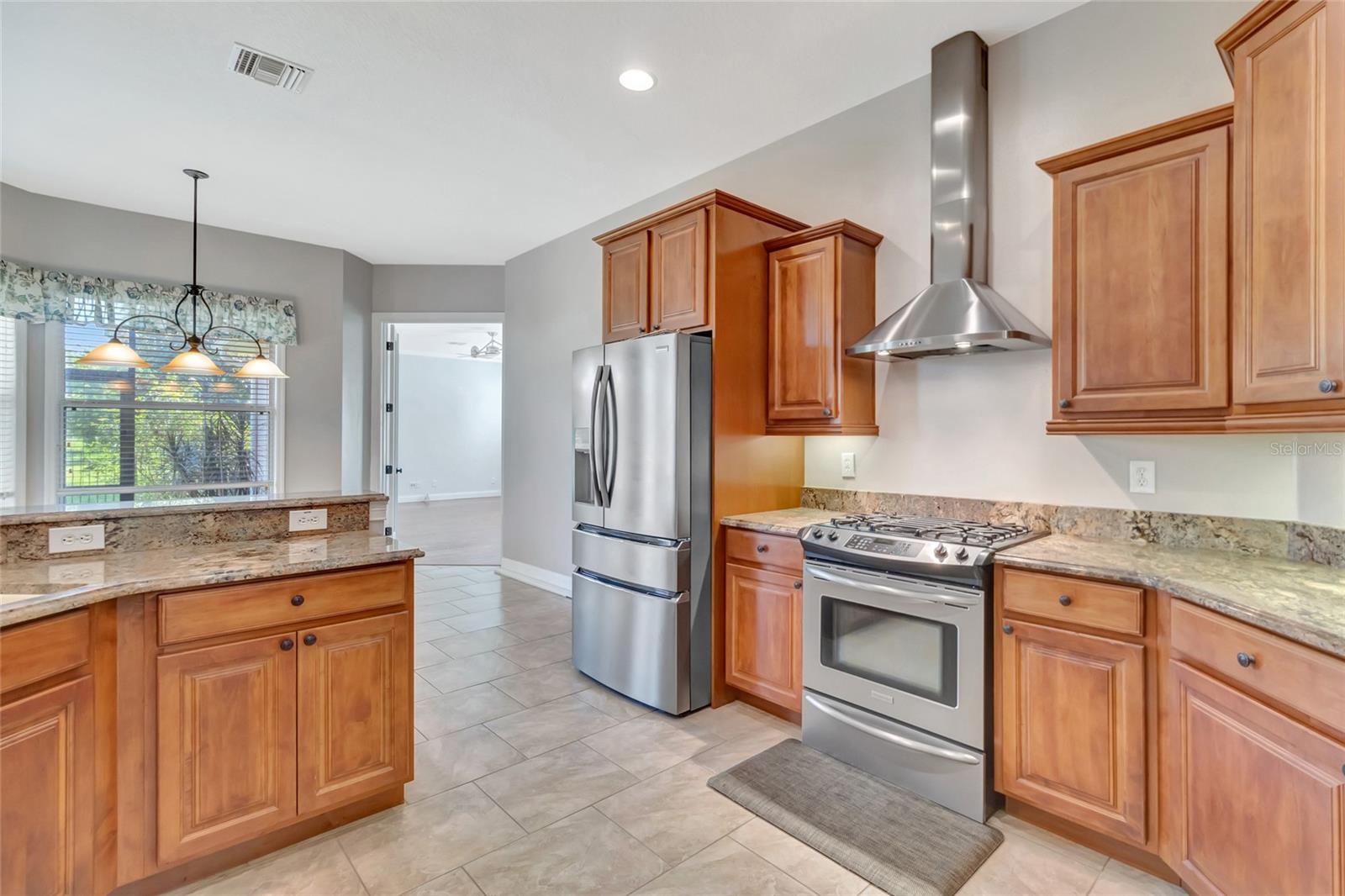 GROVELAND, Florida, 34736, United States, 4 Bedrooms Bedrooms, ,4 BathroomsBathrooms,Residential,For Sale,1917784