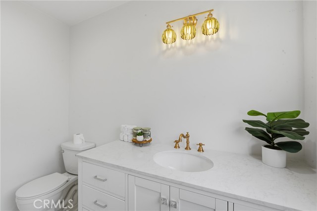 Gardena, California, 90249, United States, 3 Bedrooms Bedrooms, ,2 BathroomsBathrooms,Residential,For Sale,1987394