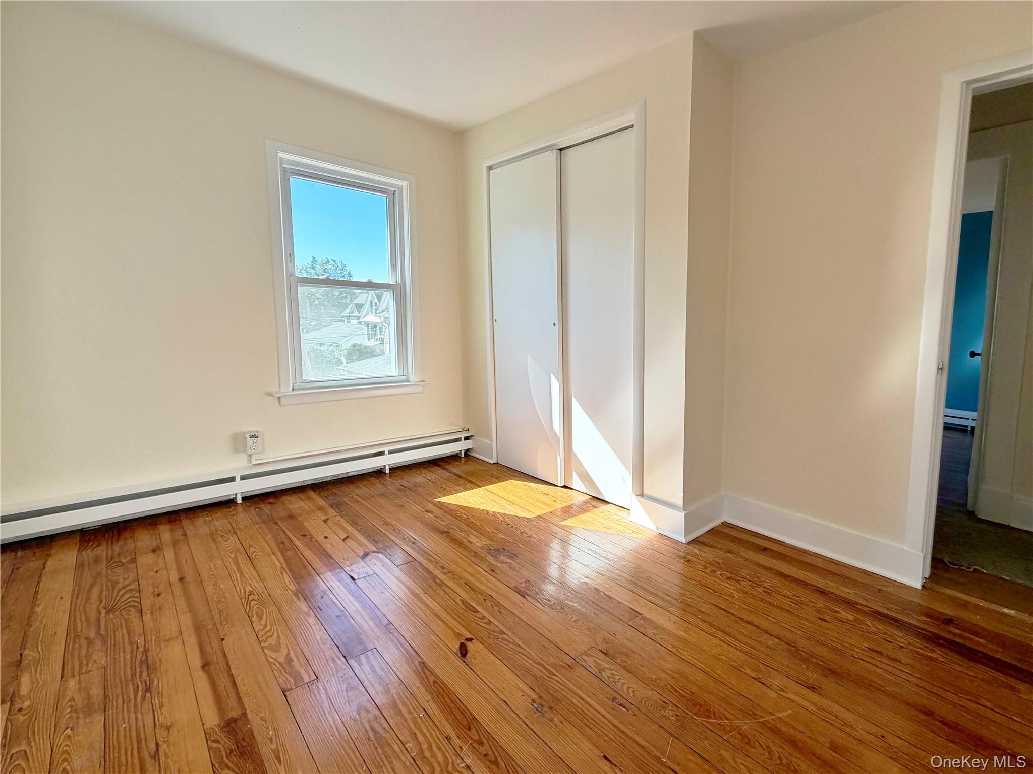  92 School Street, Oyster Bay, NY, 11771 - 物件實景
