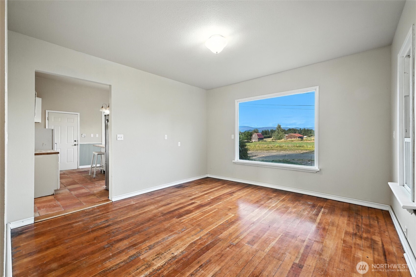 Bellingham, Washington, 98226, United States, 3 Bedrooms Bedrooms, ,2 BathroomsBathrooms,Residential,For Sale,1917195