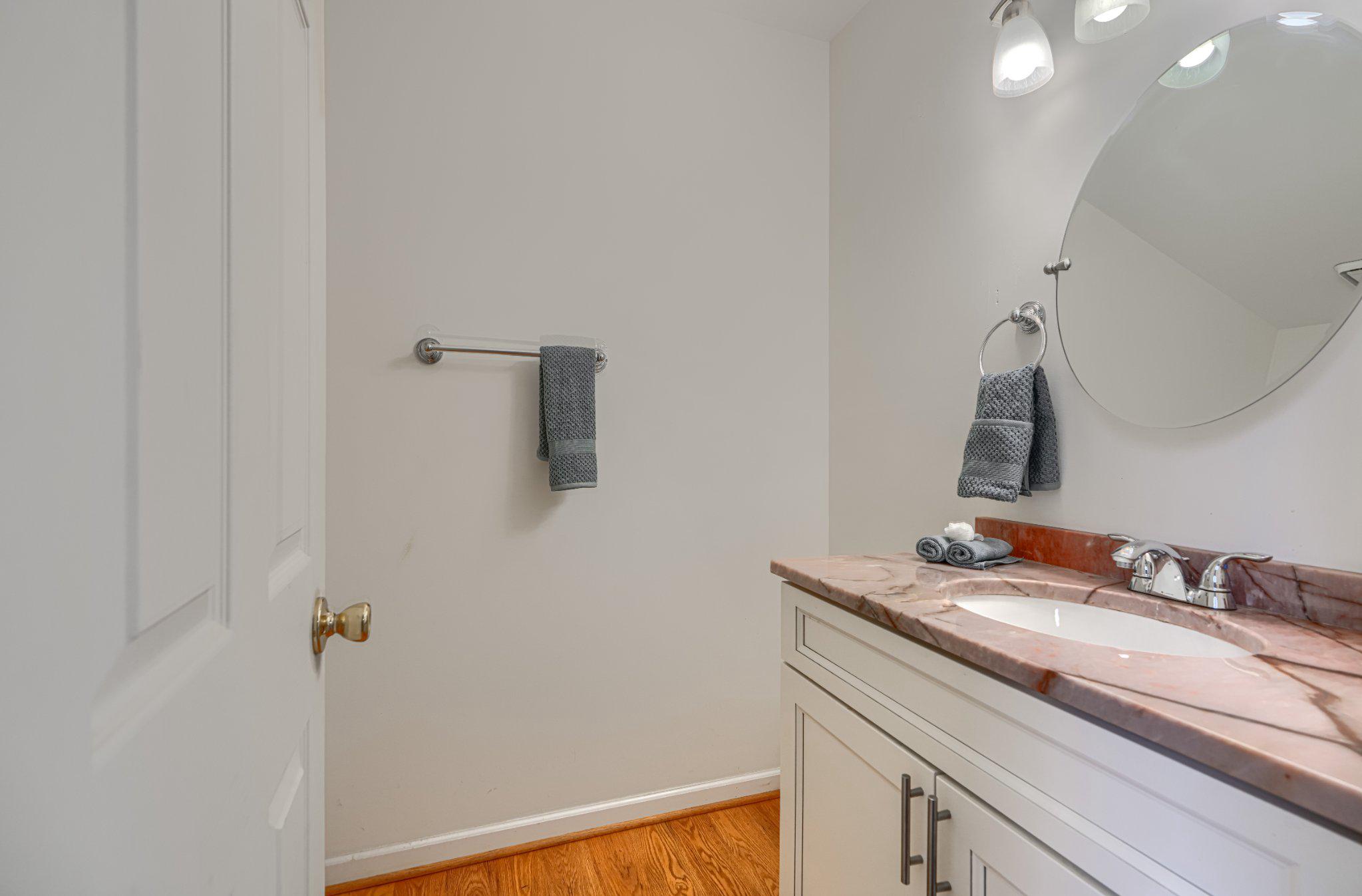  22909 Davis Mill Road, Germantown, MD, 20876 - 物件實景