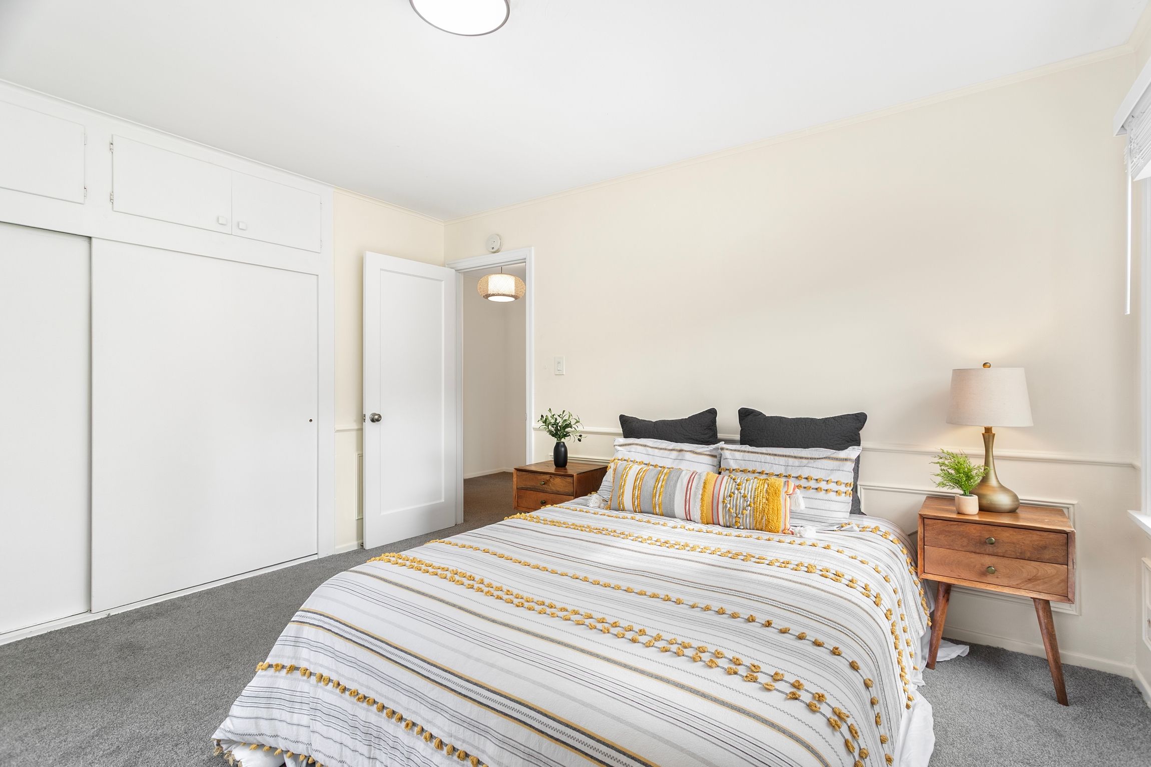  7658 NE 12th St, Medina, WA 98039 - 物件實景