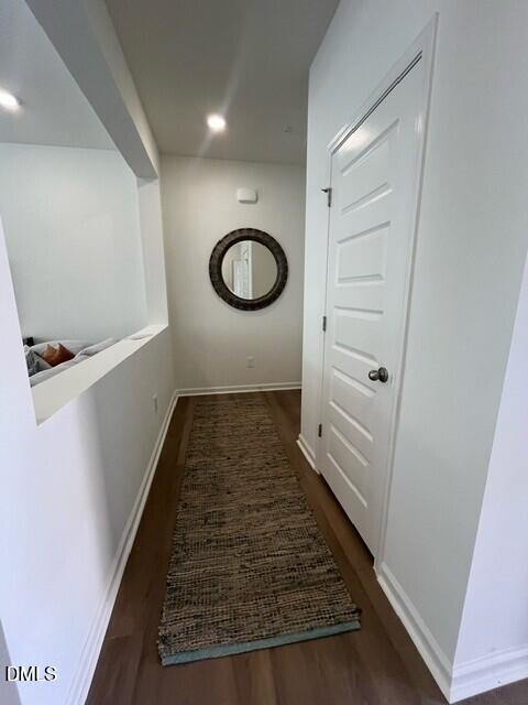 Chapel Hill, North Carolina, 27516, United States, 3 Bedrooms Bedrooms, ,3 BathroomsBathrooms,Residential,For Sale,1972906