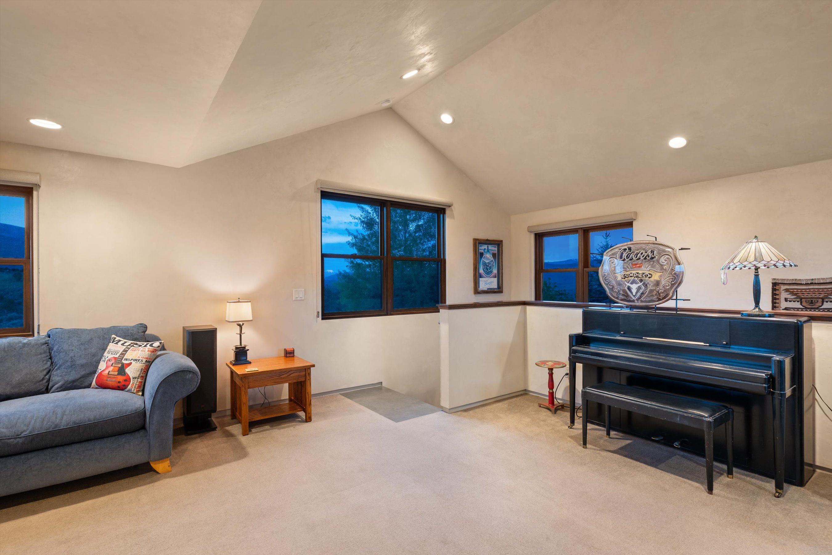  232 Clipper Place, Carbondale, CO 81623 - 物件實景