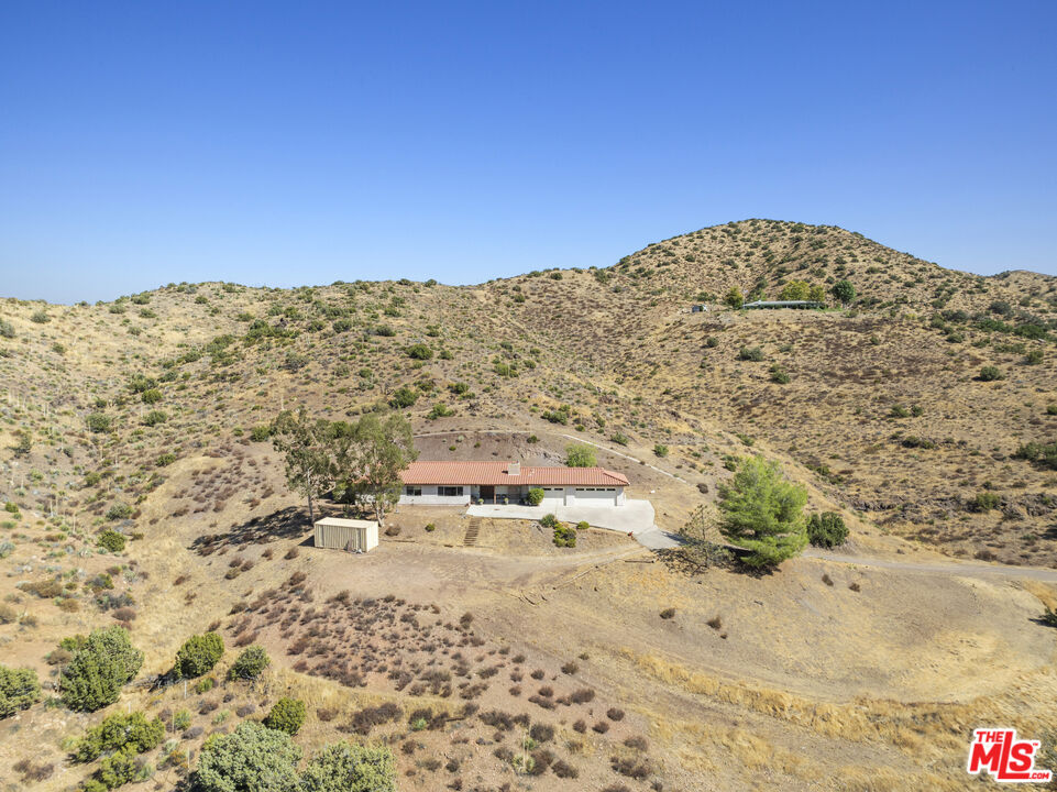 Acton, California, 93510, United States, 4 Bedrooms Bedrooms, ,3 BathroomsBathrooms,Residential,For Sale,1897411