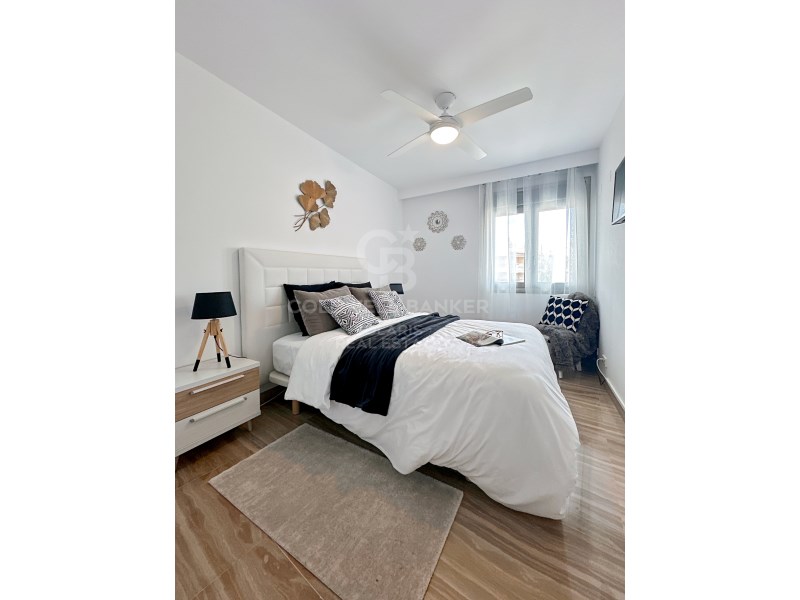 Jávea / Xàbia, Comunidad Valenciana, ES, 3 Bedrooms Bedrooms, ,2 BathroomsBathrooms,Residential,For Sale,1449077
