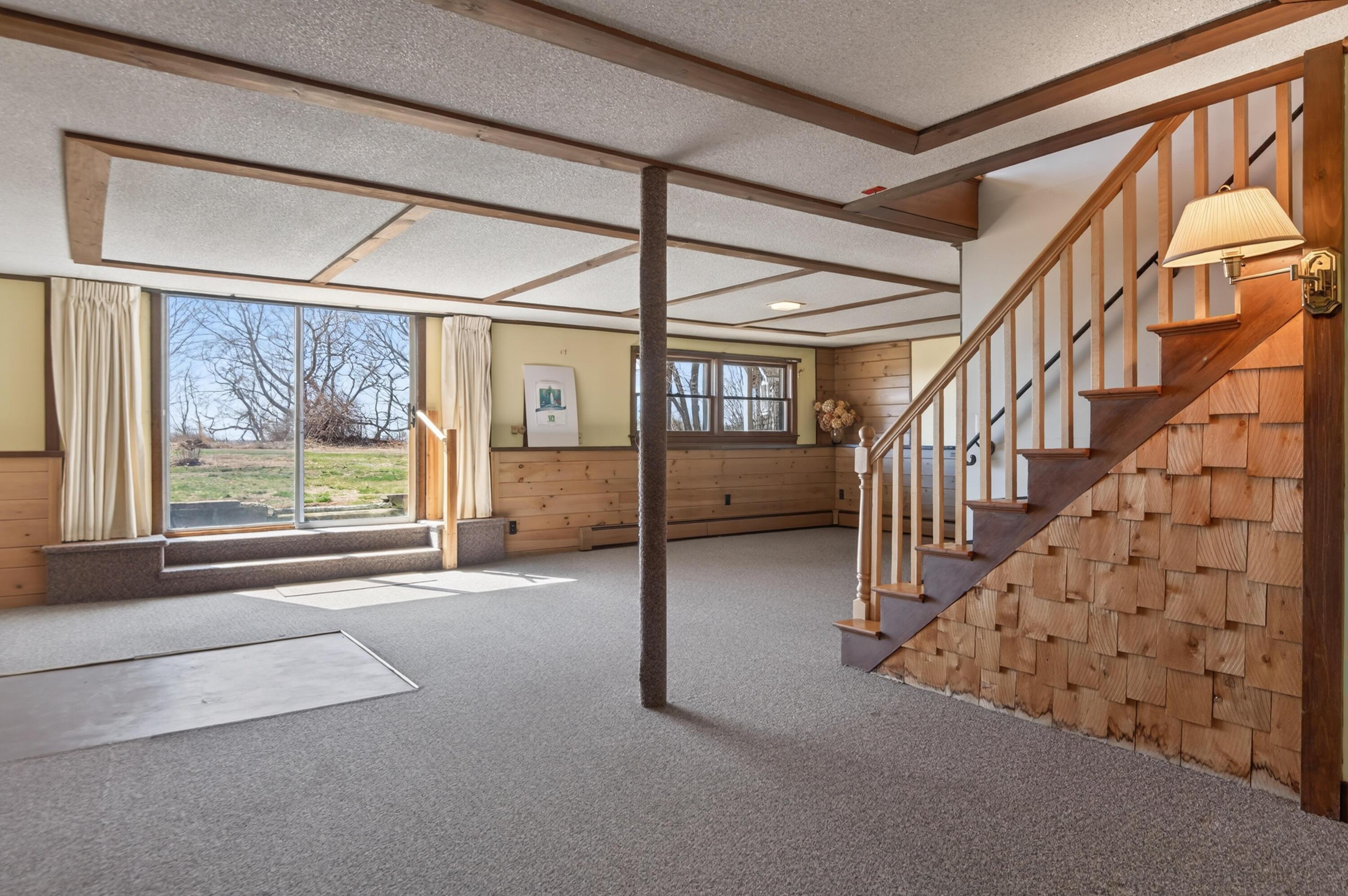  32 Bowery Beach Road - 物件實景